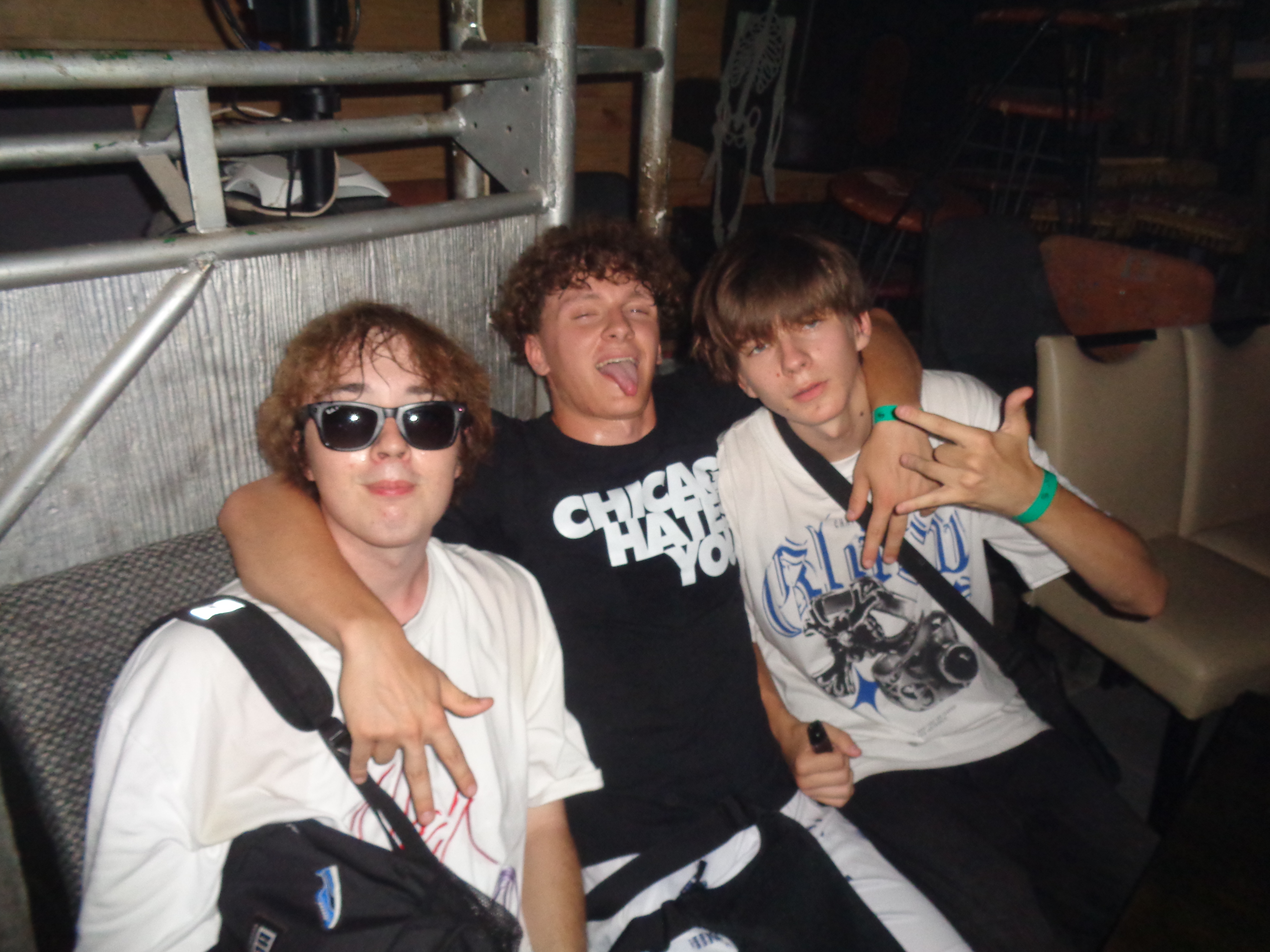 Снимок архива: triple